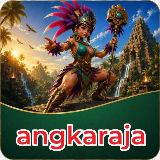 Redaksi Editorial