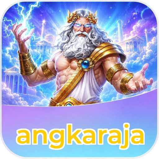 Contoh membandingkan alamat situs angkarajam.com di bilah peramban