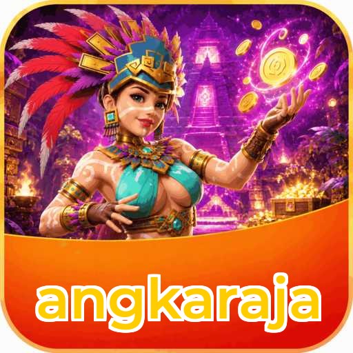 Urutan mengaktifkan izin memasang aplikasi dari peramban di Android