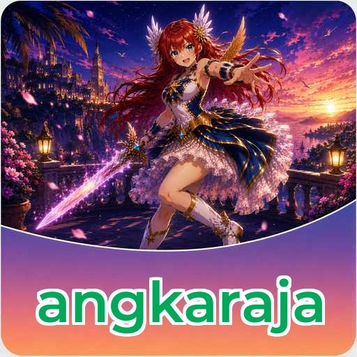 Tim angkaraja