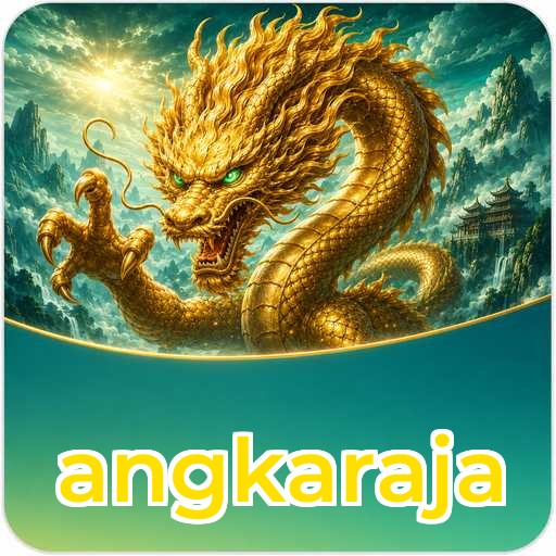 Tim angkaraja